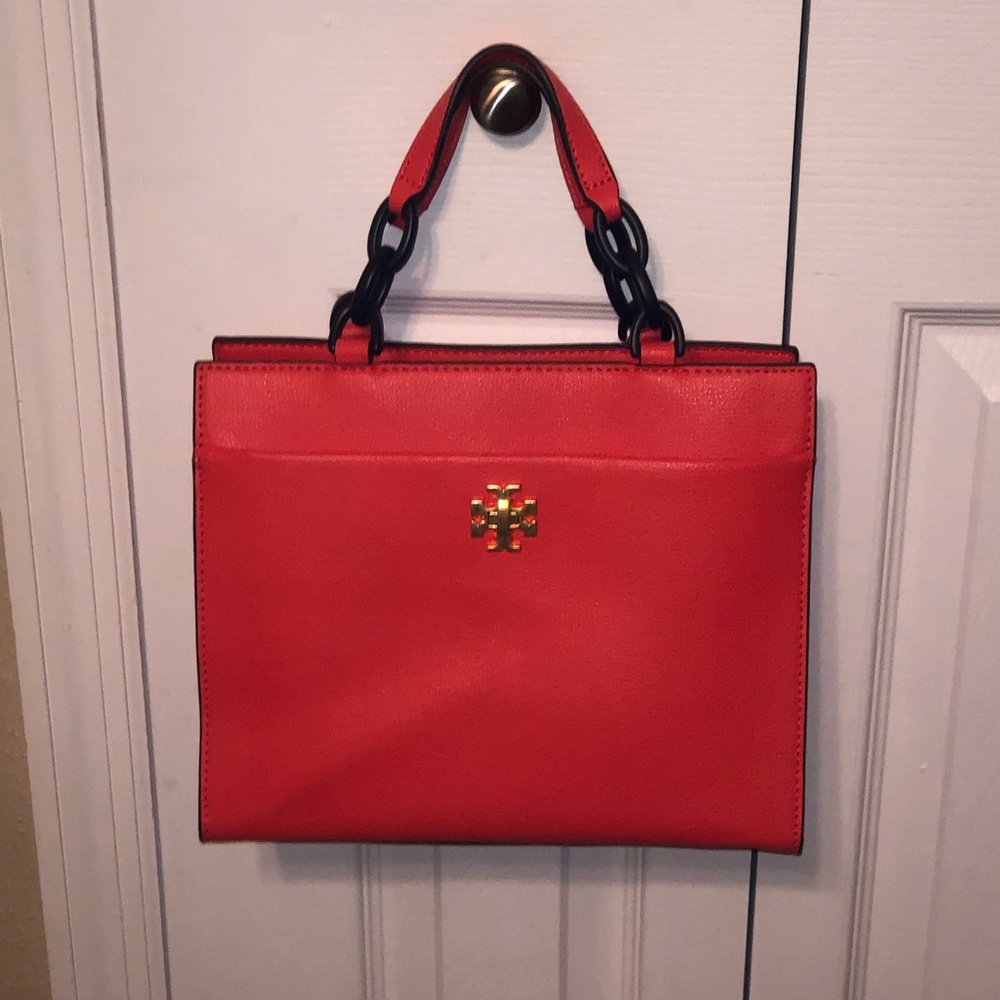 Tory Burch Tote